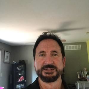 Meet your Posher, Scott